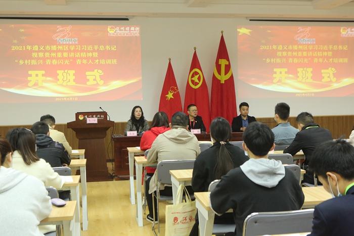 20210407230112475.jpg 1.jpg