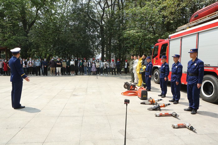 20210409002225523.jpg 3.jpg