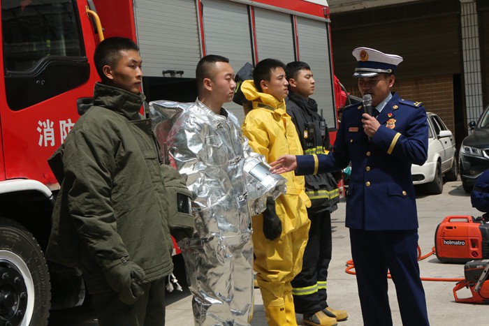 20210409002234103.jpg 4.jpg