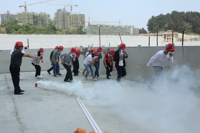 20210409002304107.jpg 8.jpg