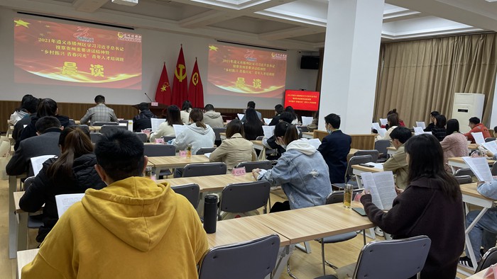 20210412231422901.jpg 2.JPG