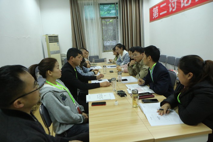 20210412231513143.jpg 4.JPG