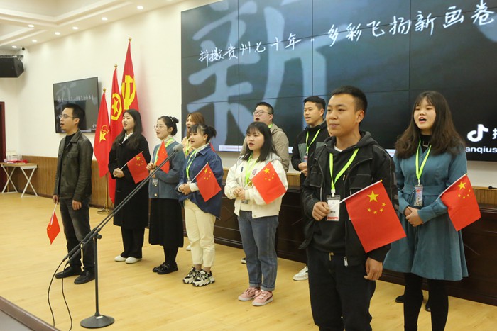 20210412231544152.jpg 5.JPG