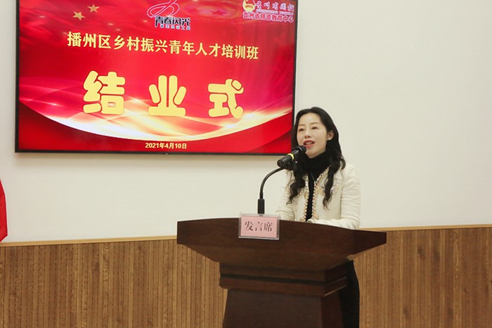 20210412232001082.jpg 8.jpg