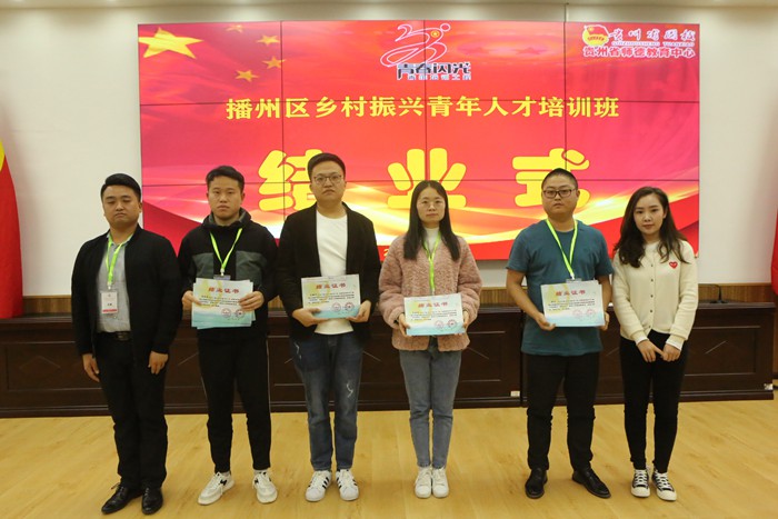 20210412232018476.jpg 9.JPG