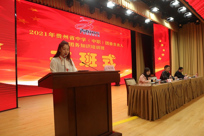 20210412234015712.jpg 2.JPG