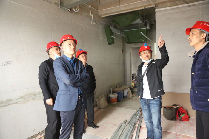 20210414100753912.jpg 3.jpg