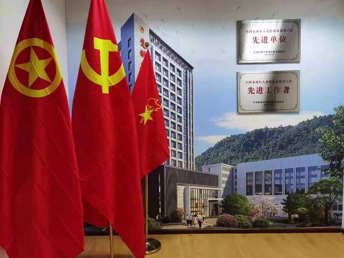 20210417233745806.jpg 15.jpg