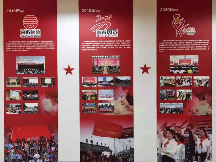 20210417234611674.jpg 16三大工程图.jpg