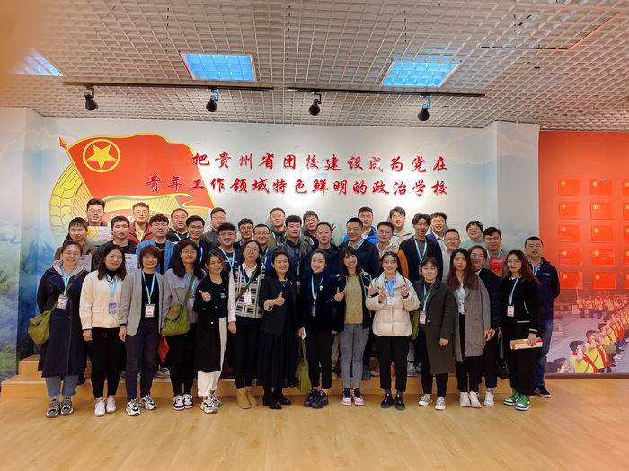 20210420135241701.jpg 03.jpg