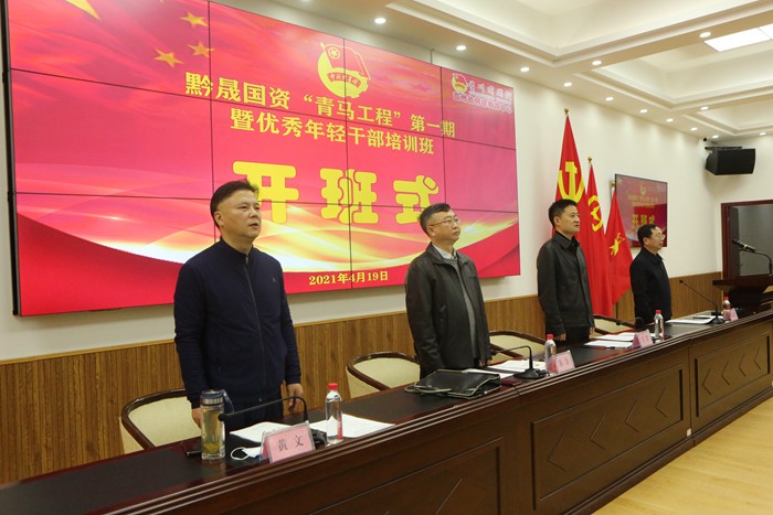 20210421231905094.jpg 1.jpg