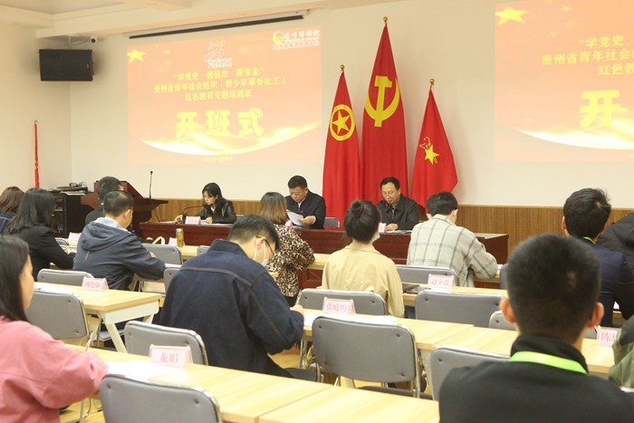 20210421232502379.jpg 1.jpg