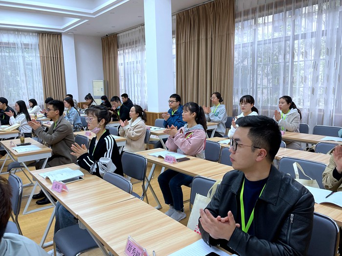 20210421232602501.jpg 2.jpg