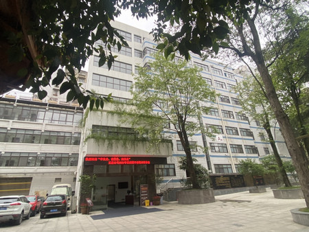 20210422161855967.jpg 2.2.jpg