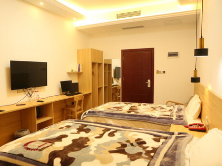 20210422161926421.jpg 2.4.jpg