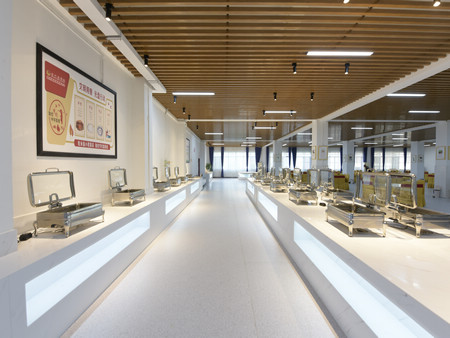 20210422162336025.jpg 3.2.JPG