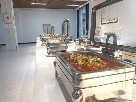 20210422162355683.jpg 3.4.jpg