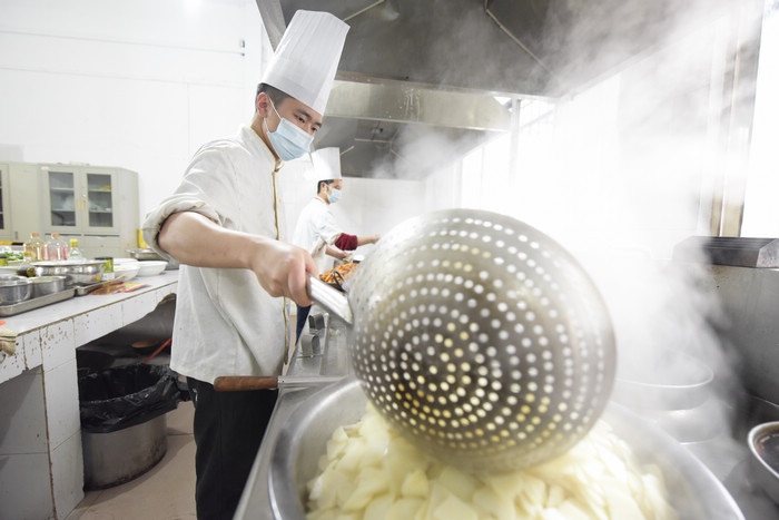 20210422162850086.jpg 4.5.JPG