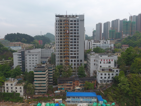 20210422163417526.jpg 1.2.jpg