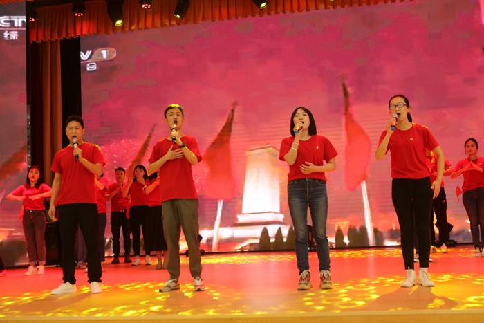 20210426222019761.jpg 1 (2).JPG