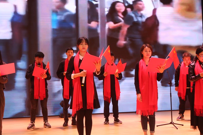 20210426222038628.jpg 1 (4).JPG