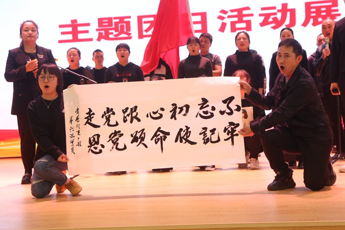 20210426222128456.jpg 1 (8).JPG