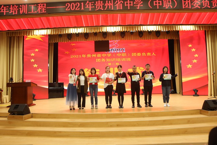 20210426222158351.jpg 1 (9).JPG