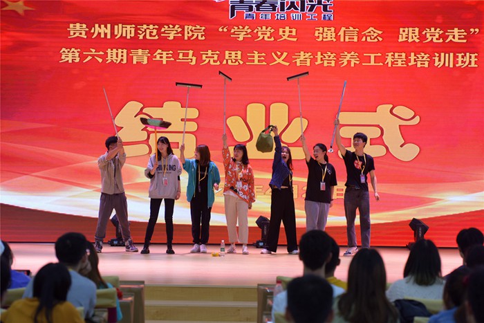 20210426223153813.jpg 1.jpg