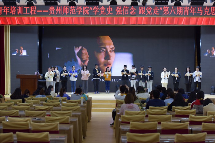 20210426223222085.jpg 2.jpg