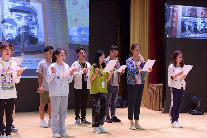 20210426223233015.jpg 3.jpg