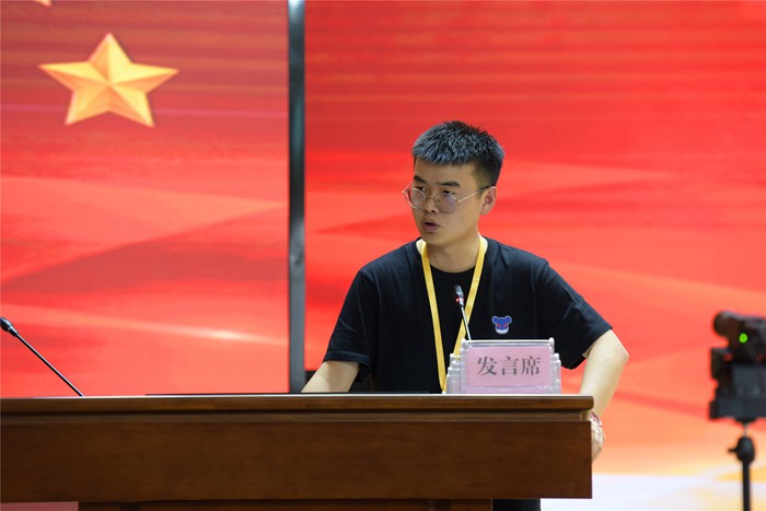 20210426223248496.jpg 4.jpg