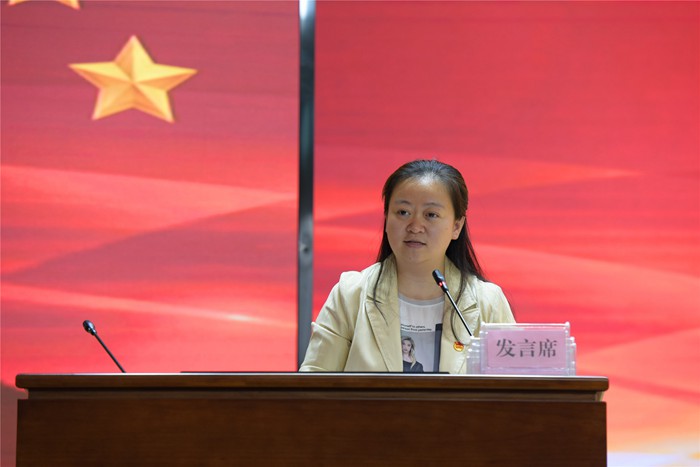 20210426223301032.jpg 5.jpg