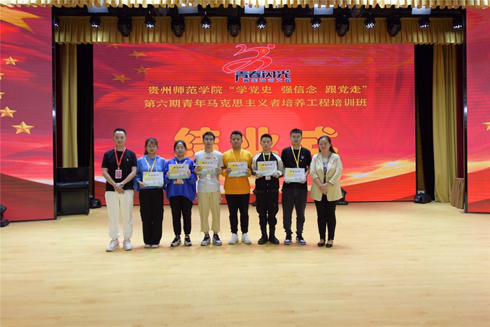 20210426223337831.jpg 6.jpg