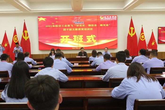 20210426224113423.jpg 1.JPG