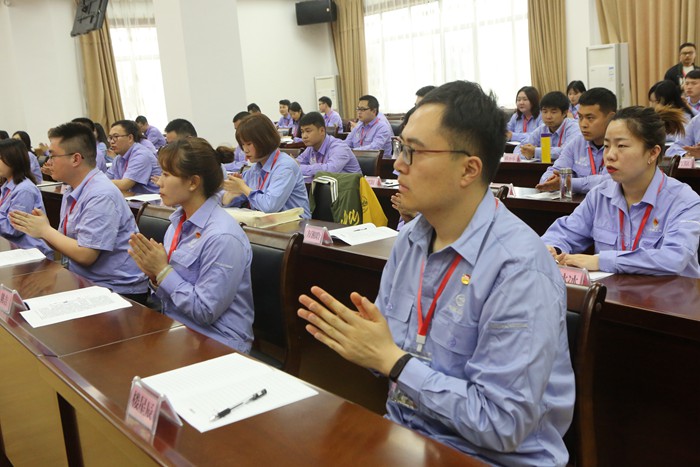 20210426224159814.jpg 3.JPG