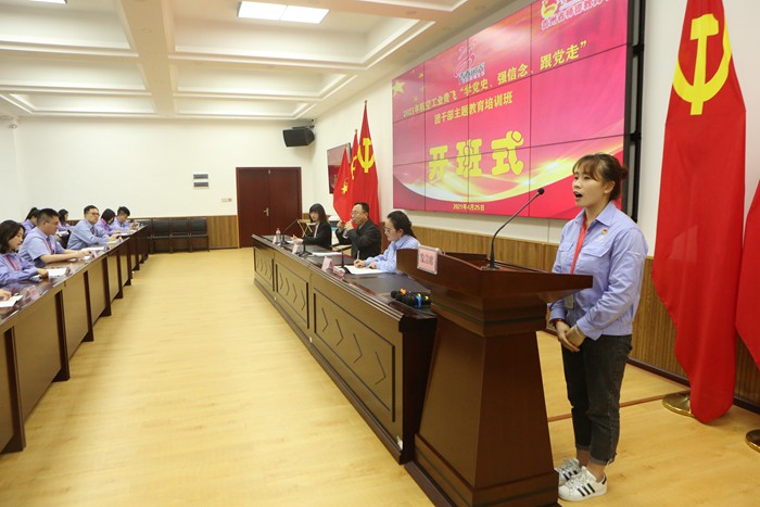 20210426224410703.jpg 4.JPG