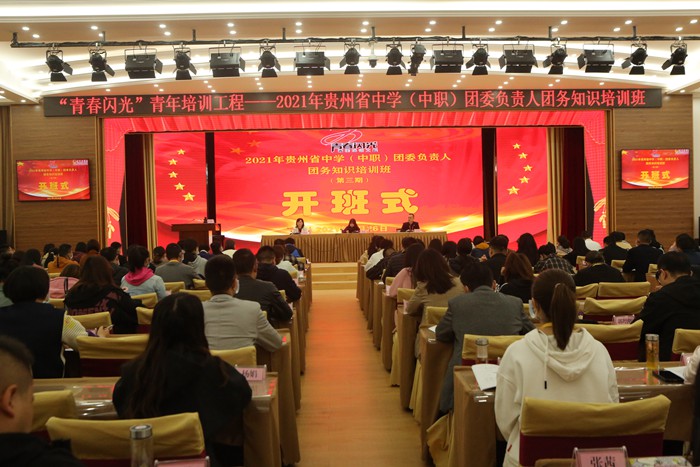 20210426230100129.jpg 1.jpg