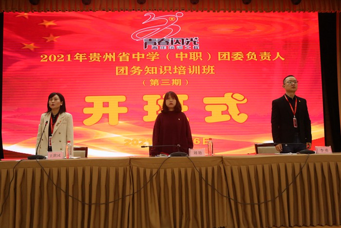 20210426230109290.jpg 2.jpg