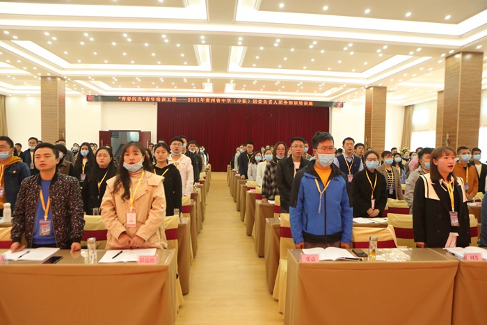 20210426230136687.jpg 3.jpg