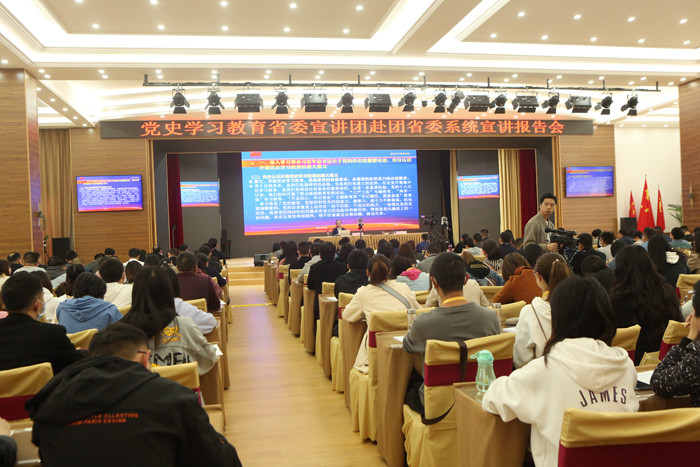 20210430224416681.jpg 1.JPG