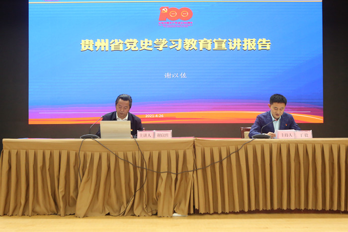 20210430224438138.jpg 2.JPG