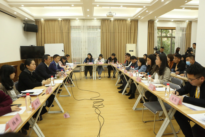 20210430224454768.jpg 3.JPG