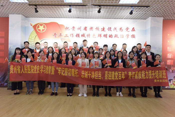 20210430225308961.jpg 4.JPG