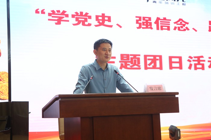 20210430230745589.jpg 1.JPG