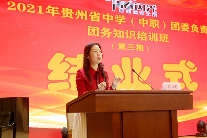 20210430230912340.jpg 2.JPG