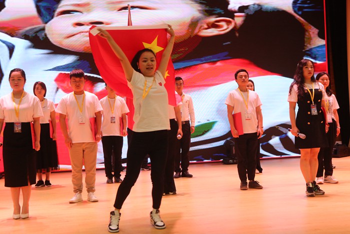 20210430230939423.jpg 4.JPG