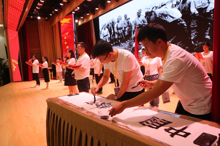 20210430230956584.jpg 5.JPG