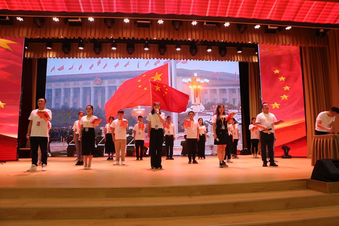 20210430231007809.jpg 6.JPG