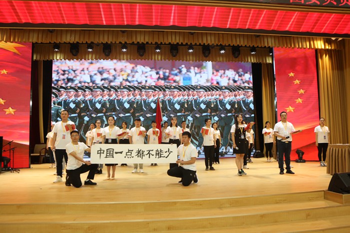 20210430231021869.jpg 7.JPG