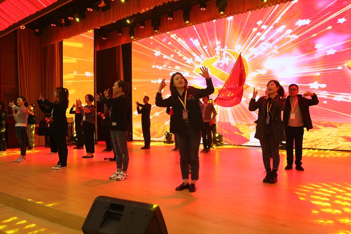 20210430231047301.jpg 8.JPG